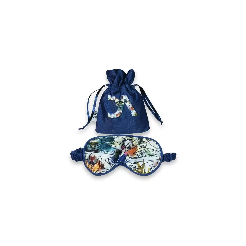 Pack Travel Bird