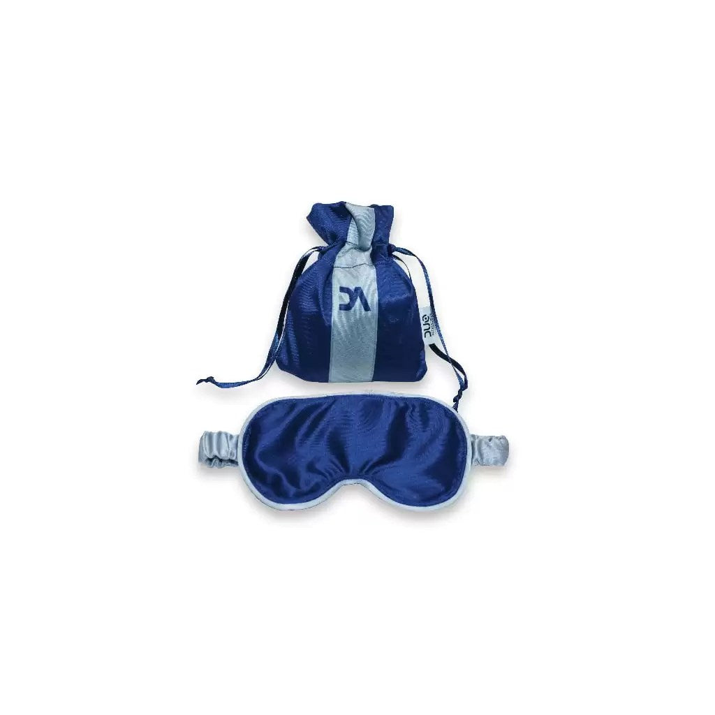 Pack Travel