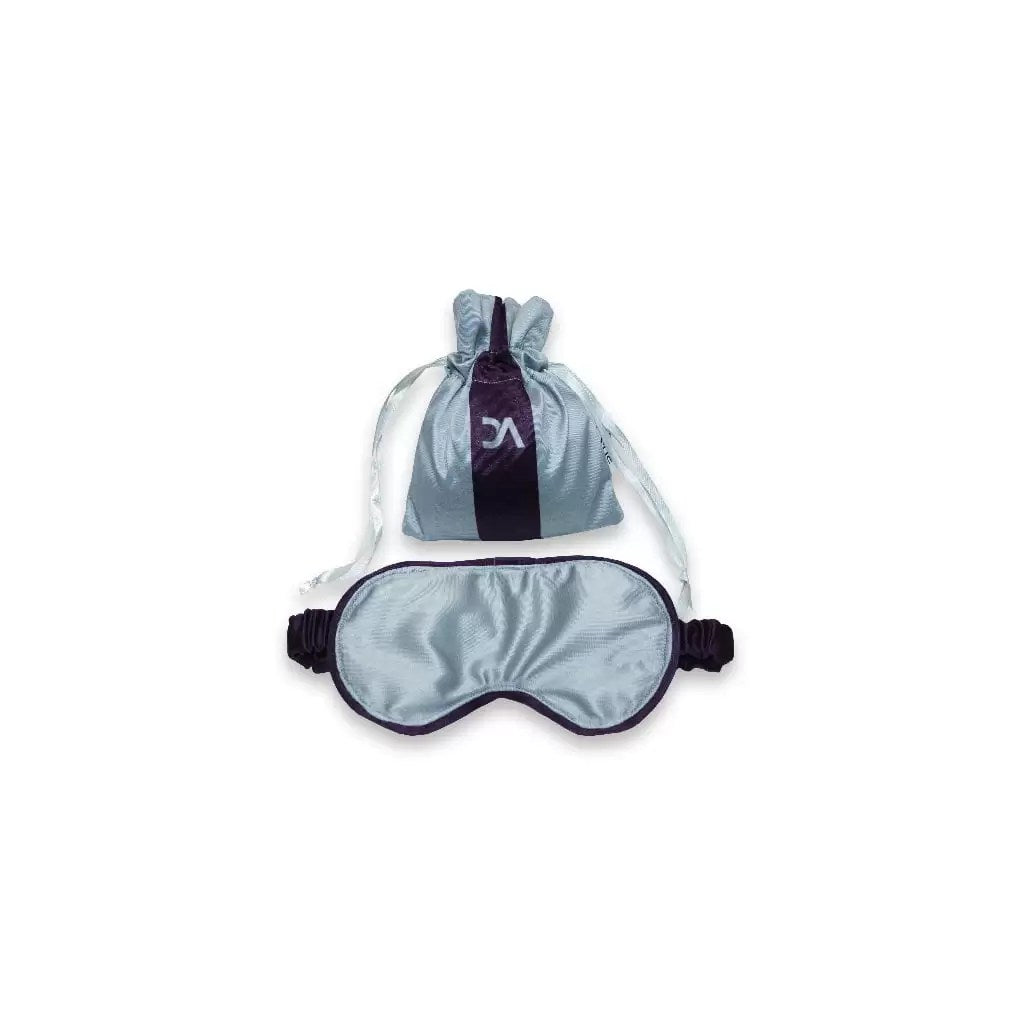 Pack Travel