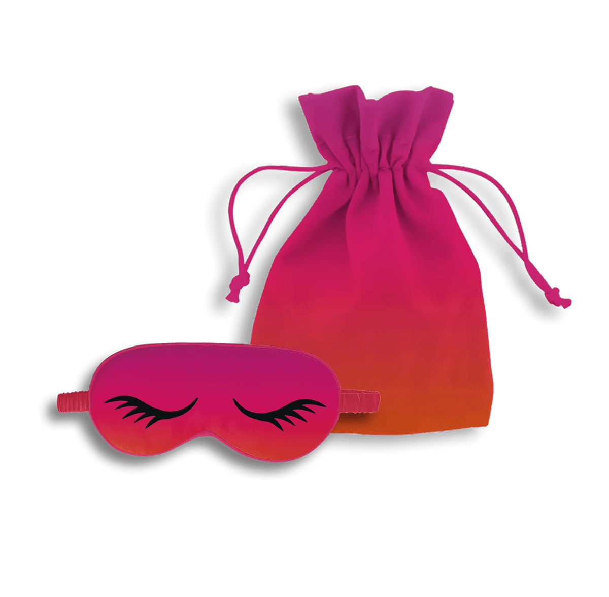 Pack chouchou