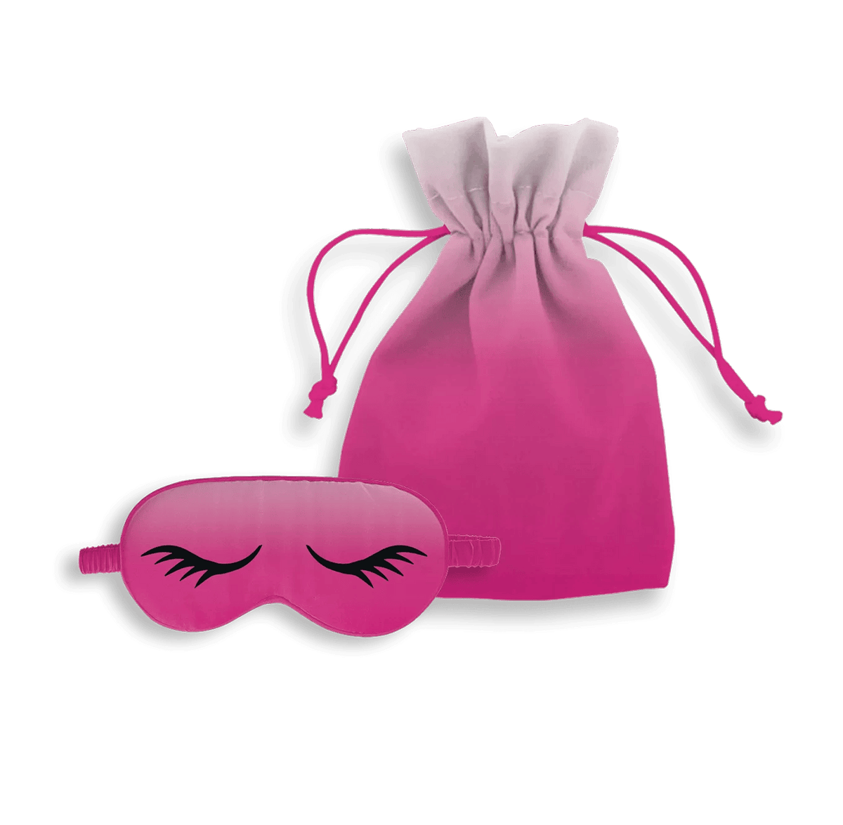 Pack chouchou