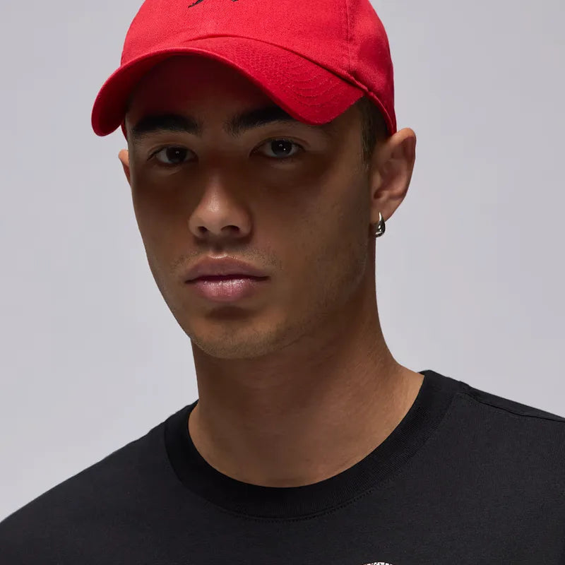 Casquette Jordan Club JumpMan réf. HQ1963-68