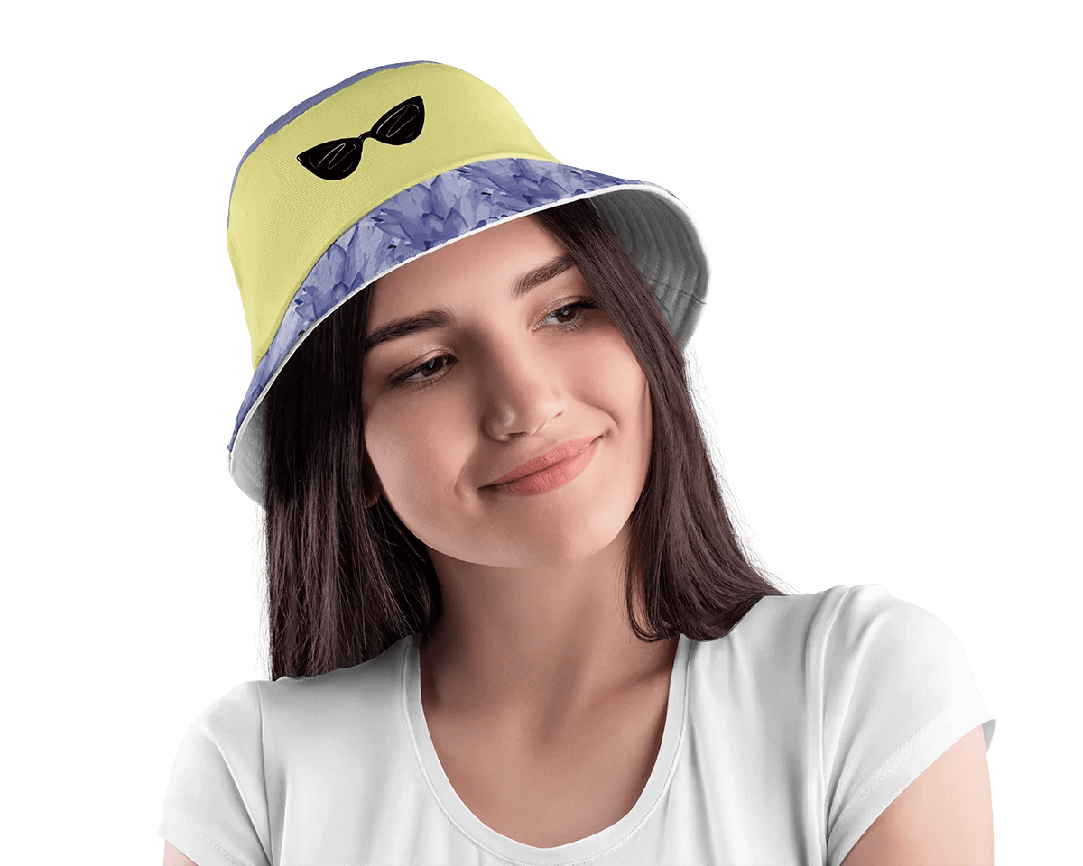 Chapeau Bob Beach But I Got My Money