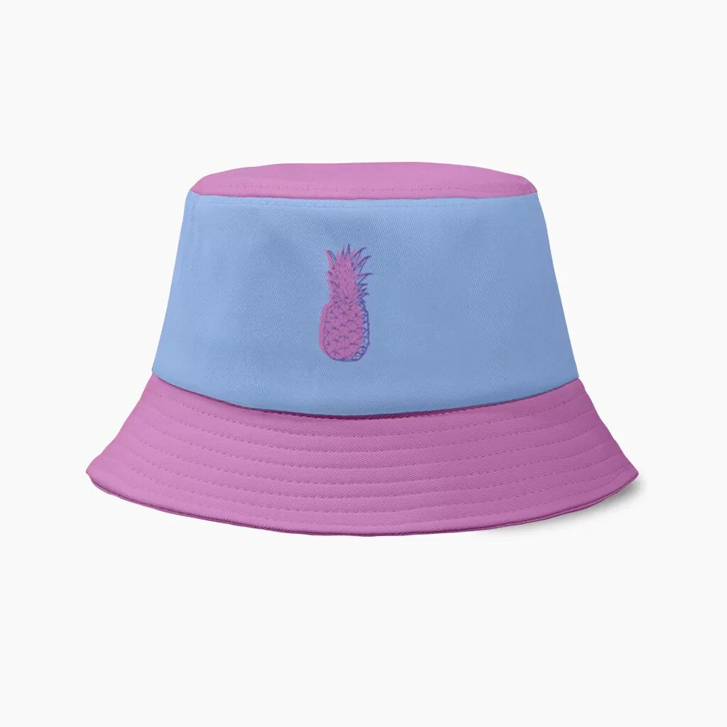 Chapeau Bob Wassaa