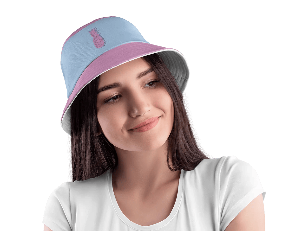 Chapeau Bob Wassaa