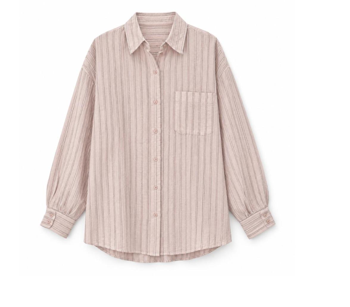 chemise-coton-rayures-packshot
