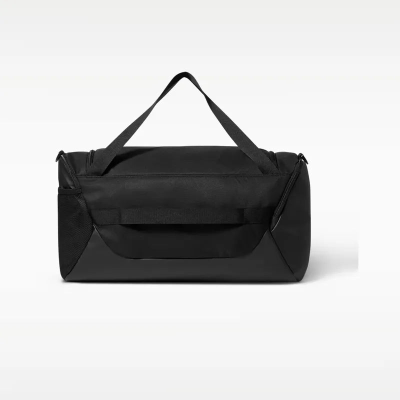 Sac de Sport Nike Brasilia Training Duffel (Small, 41 L)