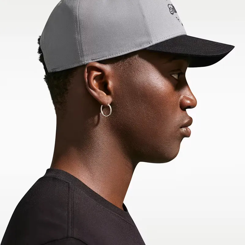 Casquette Nike Rise Structured A-frame réf. IR0729-084