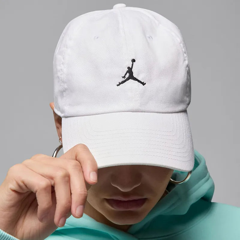 Casquette Jordan Club JumpMan réf. HQ1963-10
