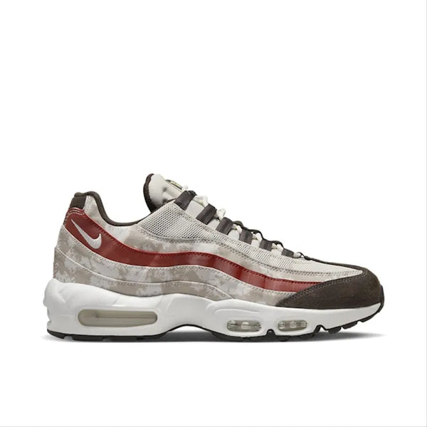 Nike Air Max 95 SE - DQ9016 001