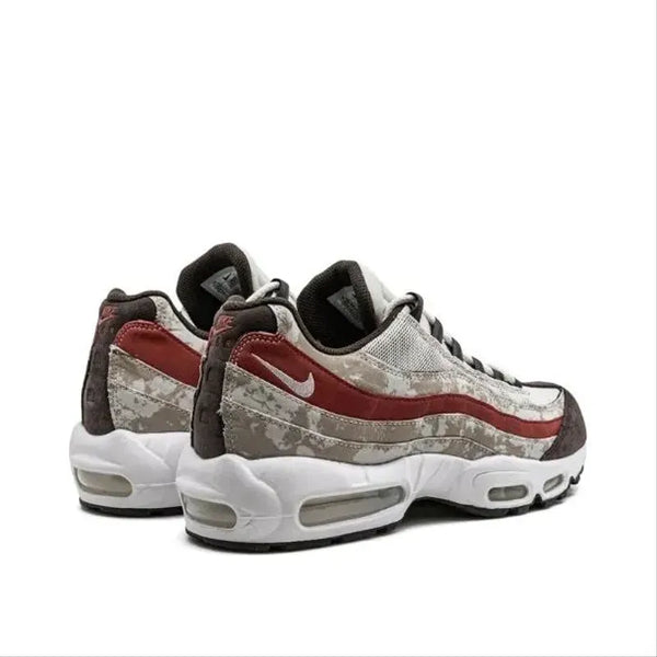 Nike Air Max 95 SE - DQ9016 001