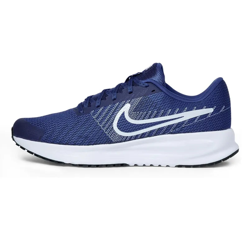 Nike Run Defy