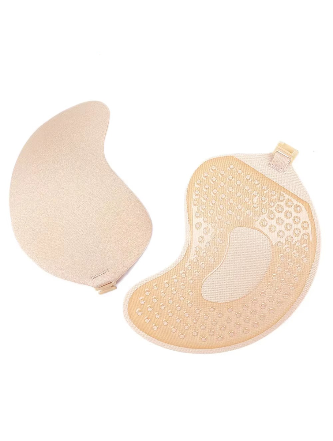 Soutien-gorge Push-up sans Bretelles
