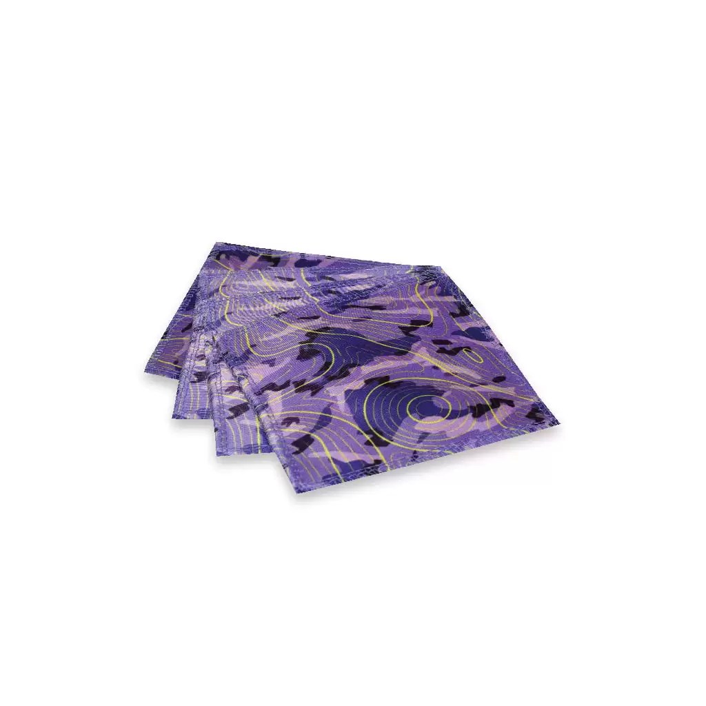 Pack Cocooning Ema