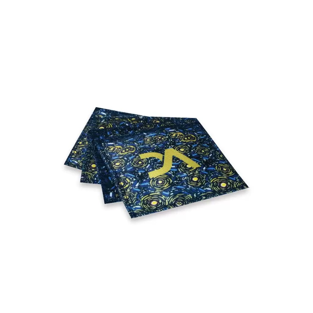 Pack Cocooning Moon Light