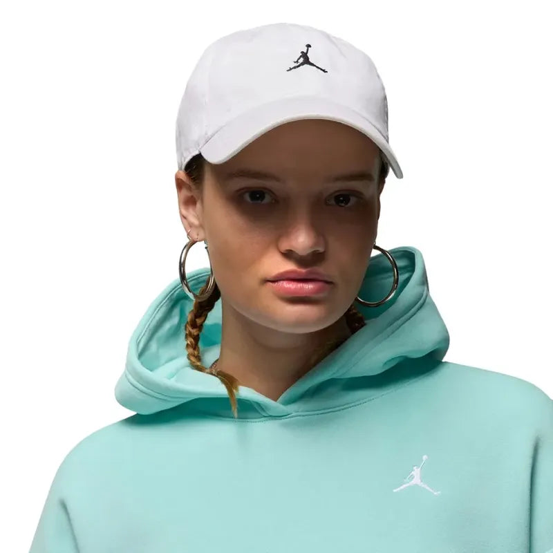 Casquette Jordan Club JumpMan réf. HQ1963-10