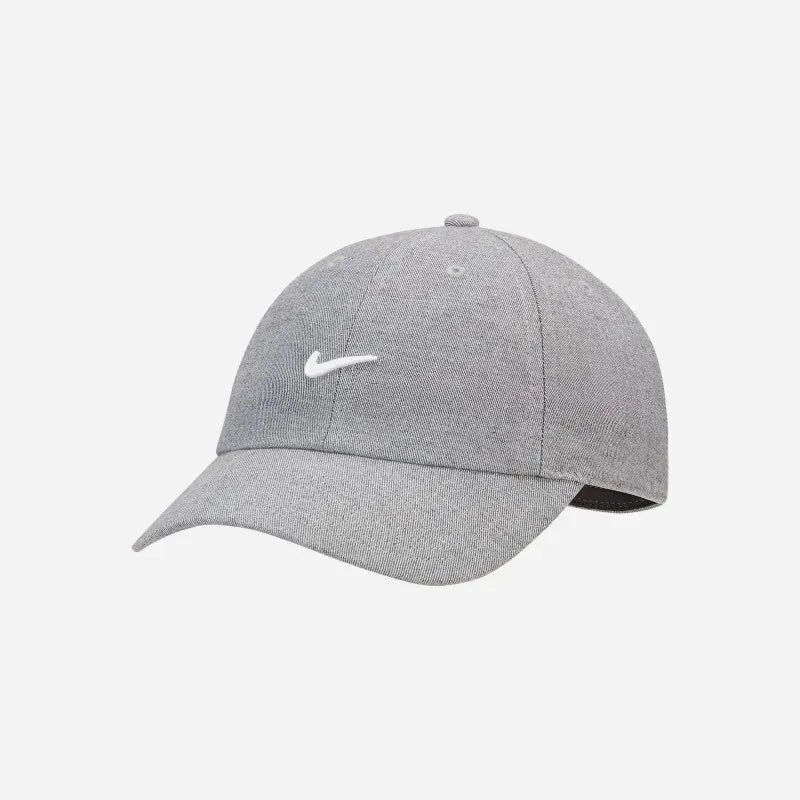 Casquette Nike Heritage86