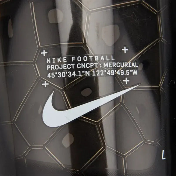 Nike Mercurial Lite Protège-tibias de Football - SP2120-013