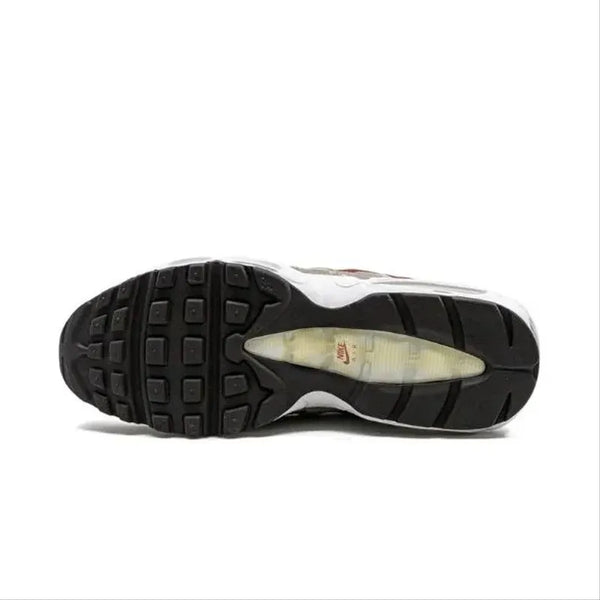 Nike Air Max 95 SE - DQ9016 001