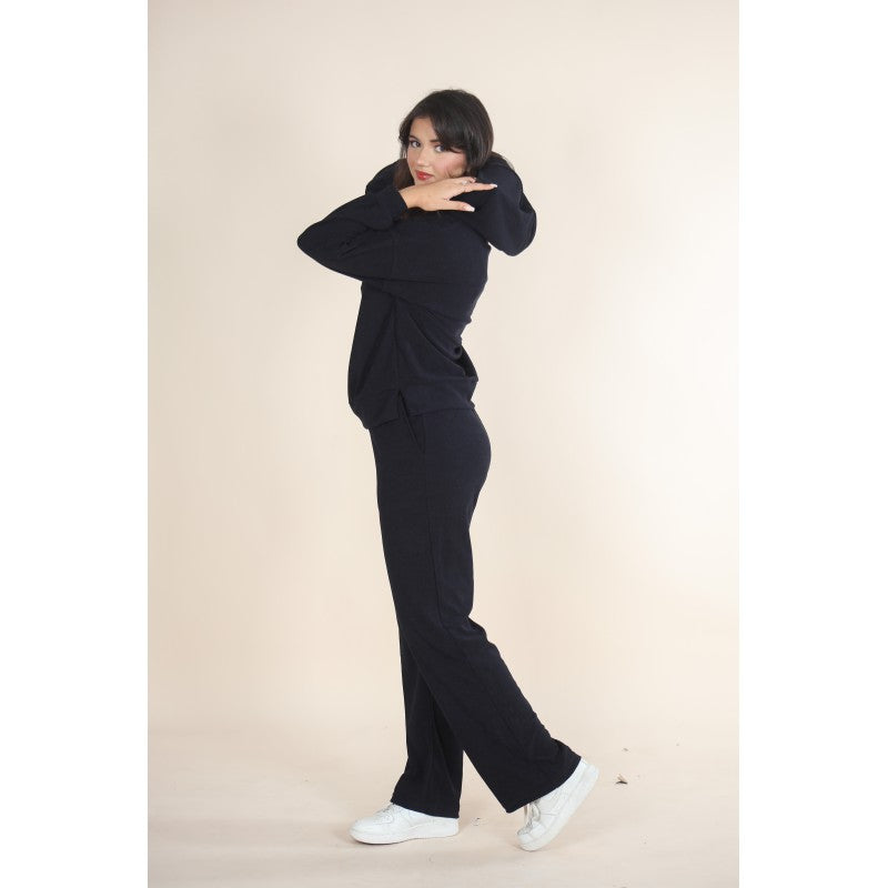 Ensemble Deux Pièces Femme |