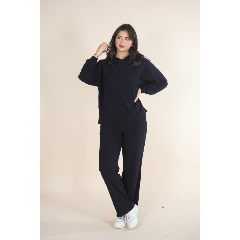 Ensemble Deux Pièces Femme |