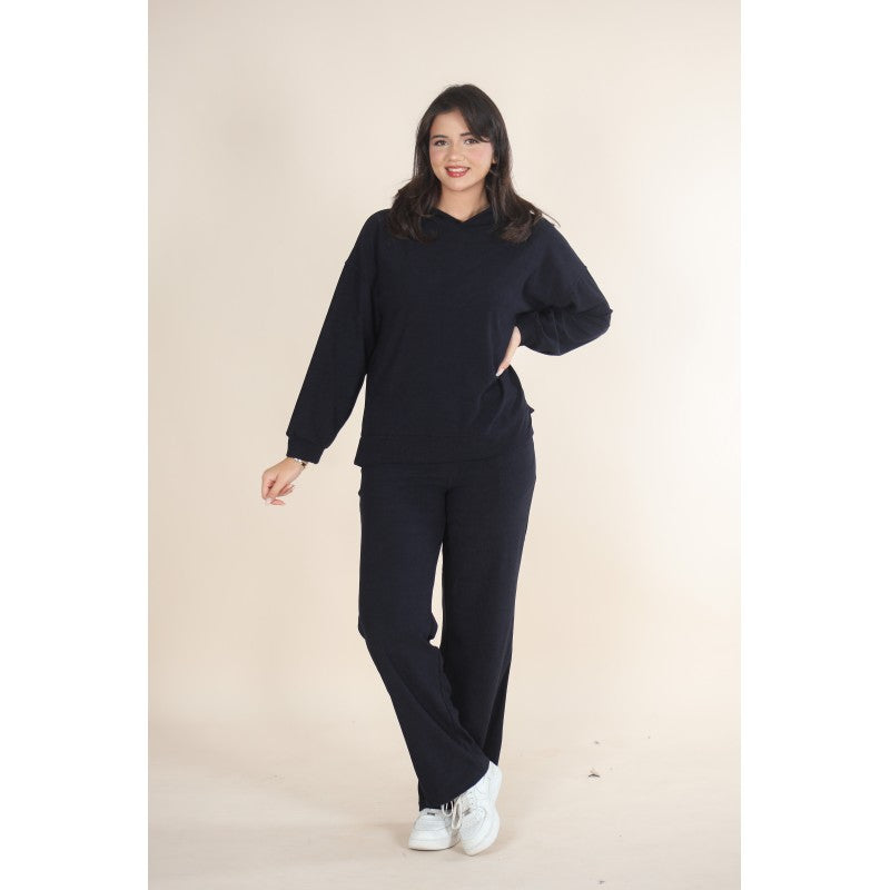 Ensemble Deux Pièces Femme |