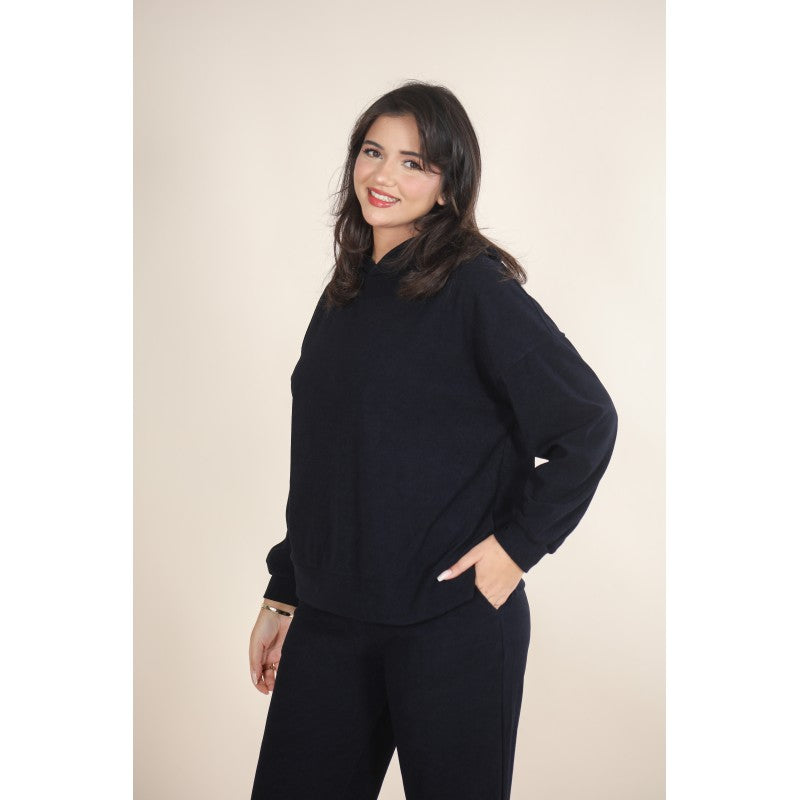 Ensemble Deux Pièces Femme |