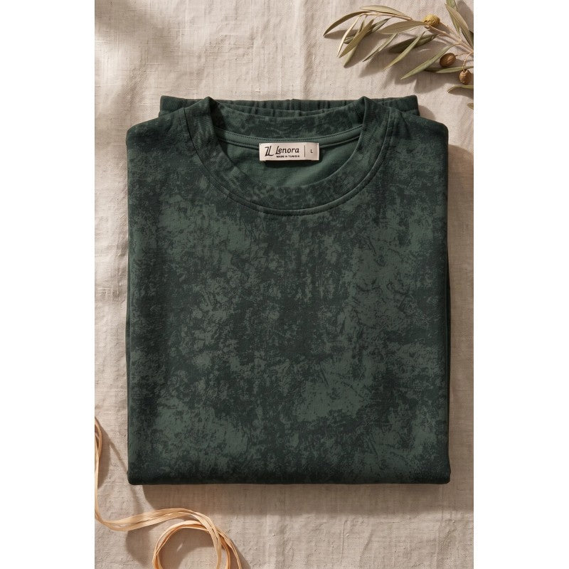Ensemble Homme Marbré