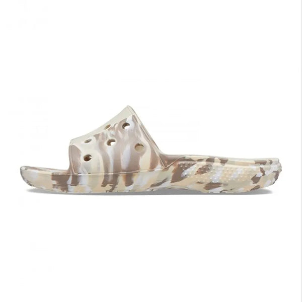 Crocs - Classic Sandal - 100017 6M