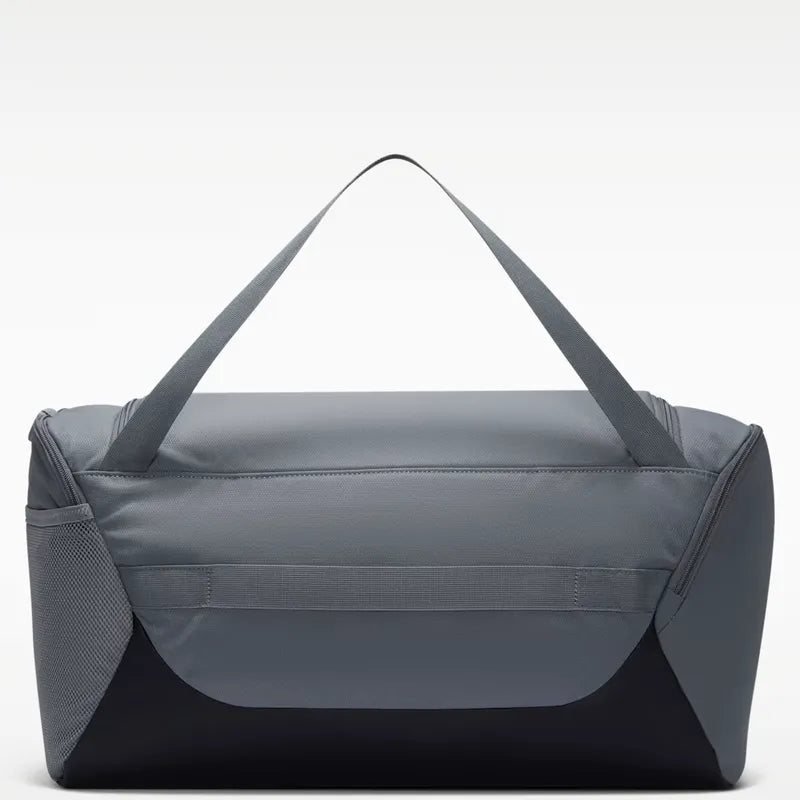 Nike Brasilia Training Duffel Bag (Small, 40L) - IB4394-084