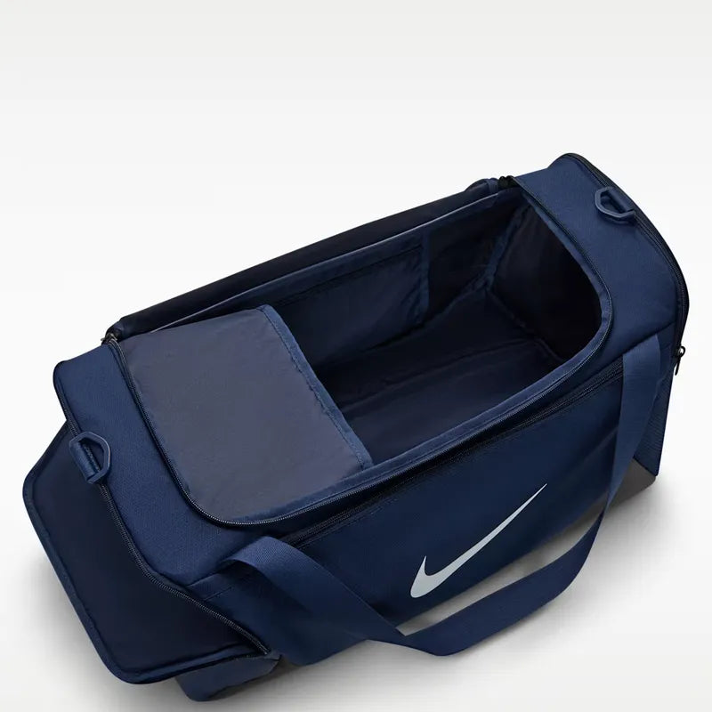 Sac de sport Nike Brasilia Training Duffel (Small, 41 L)
