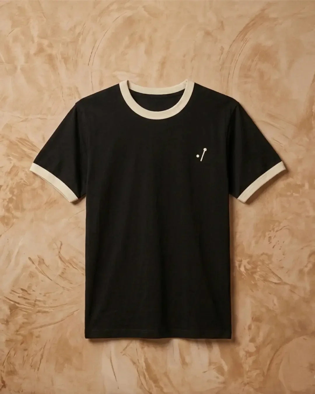 Tshirt + Free ( bandana or hat )