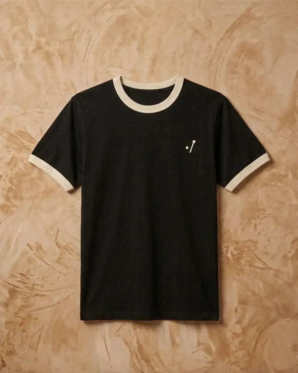 Tshirt + Free ( bandana or hat )