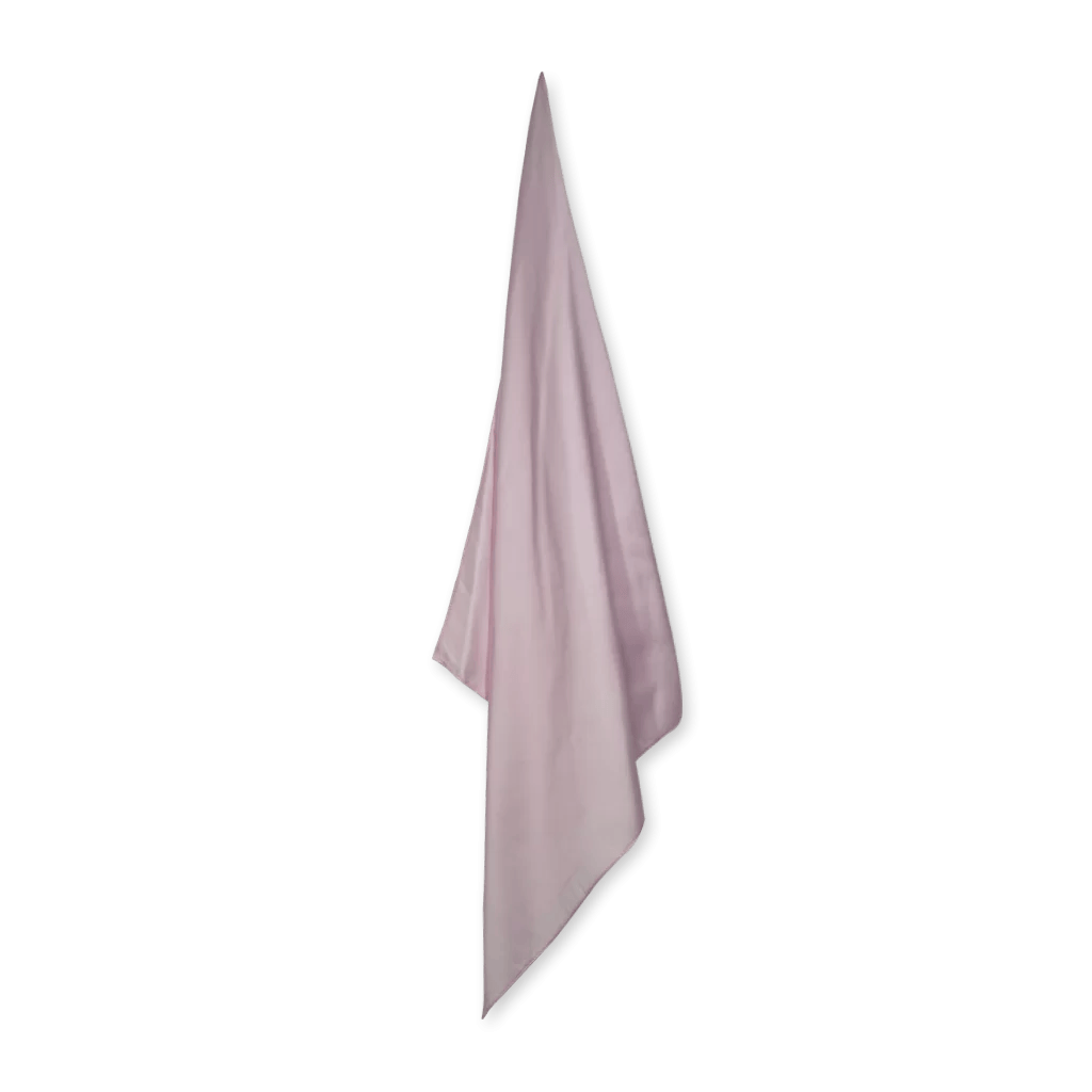 Foulard Hot Yechwi