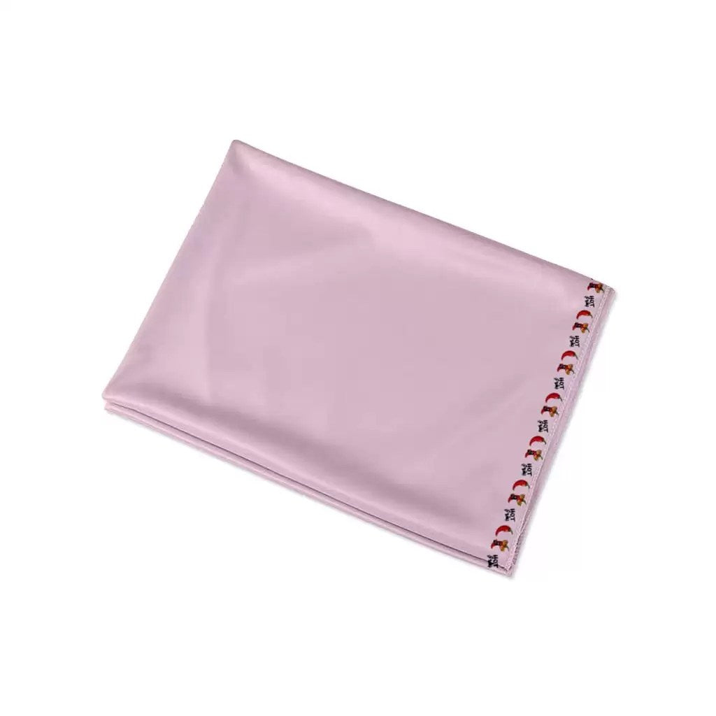 Foulard Hot Yechwi