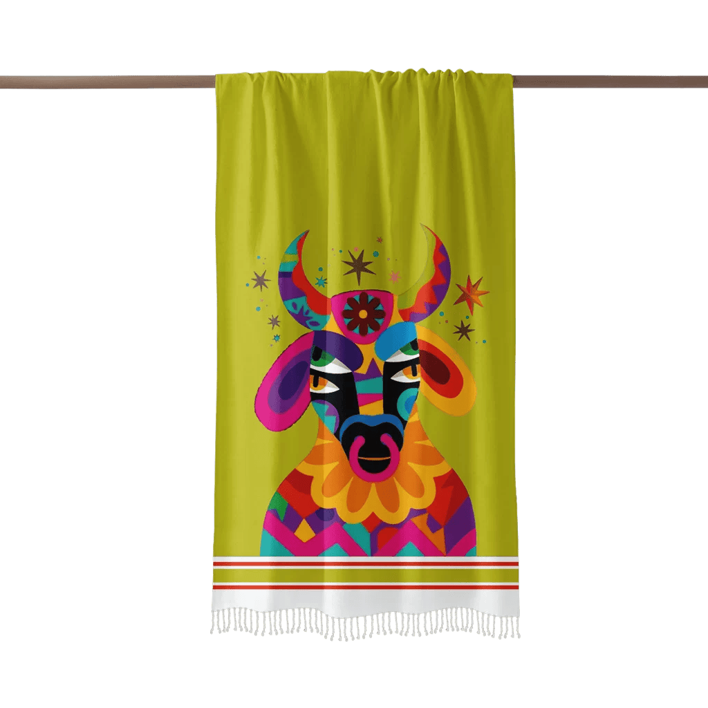 Fouta Toro