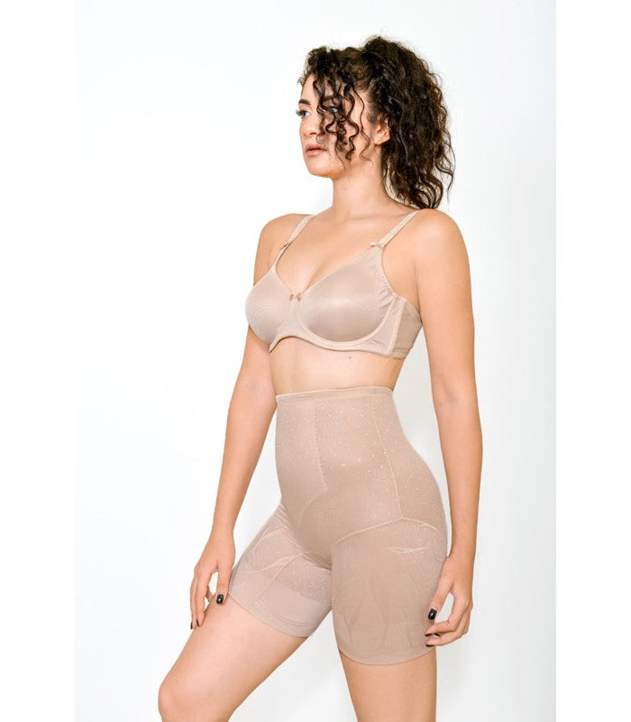 Gaine Short