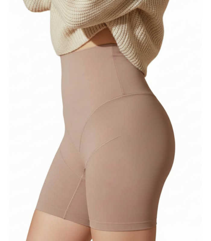 Gaine Short