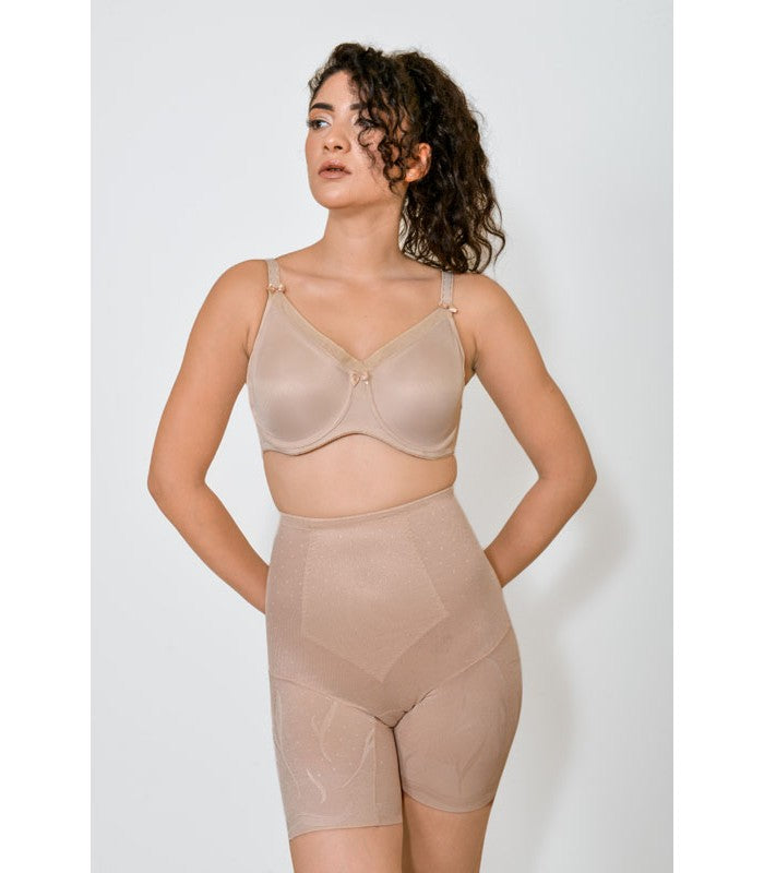 Gaine Short