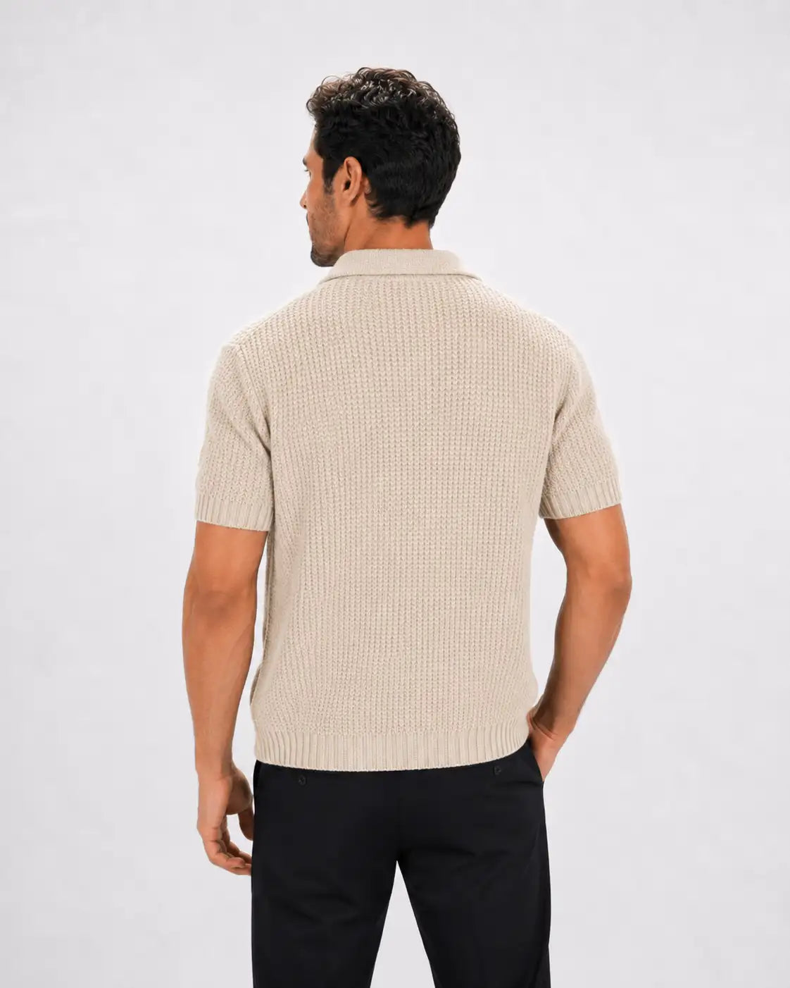 Surchemise Capri