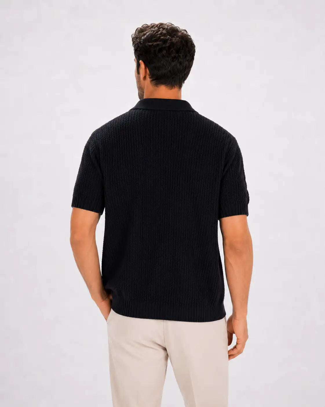 Surchemise Capri