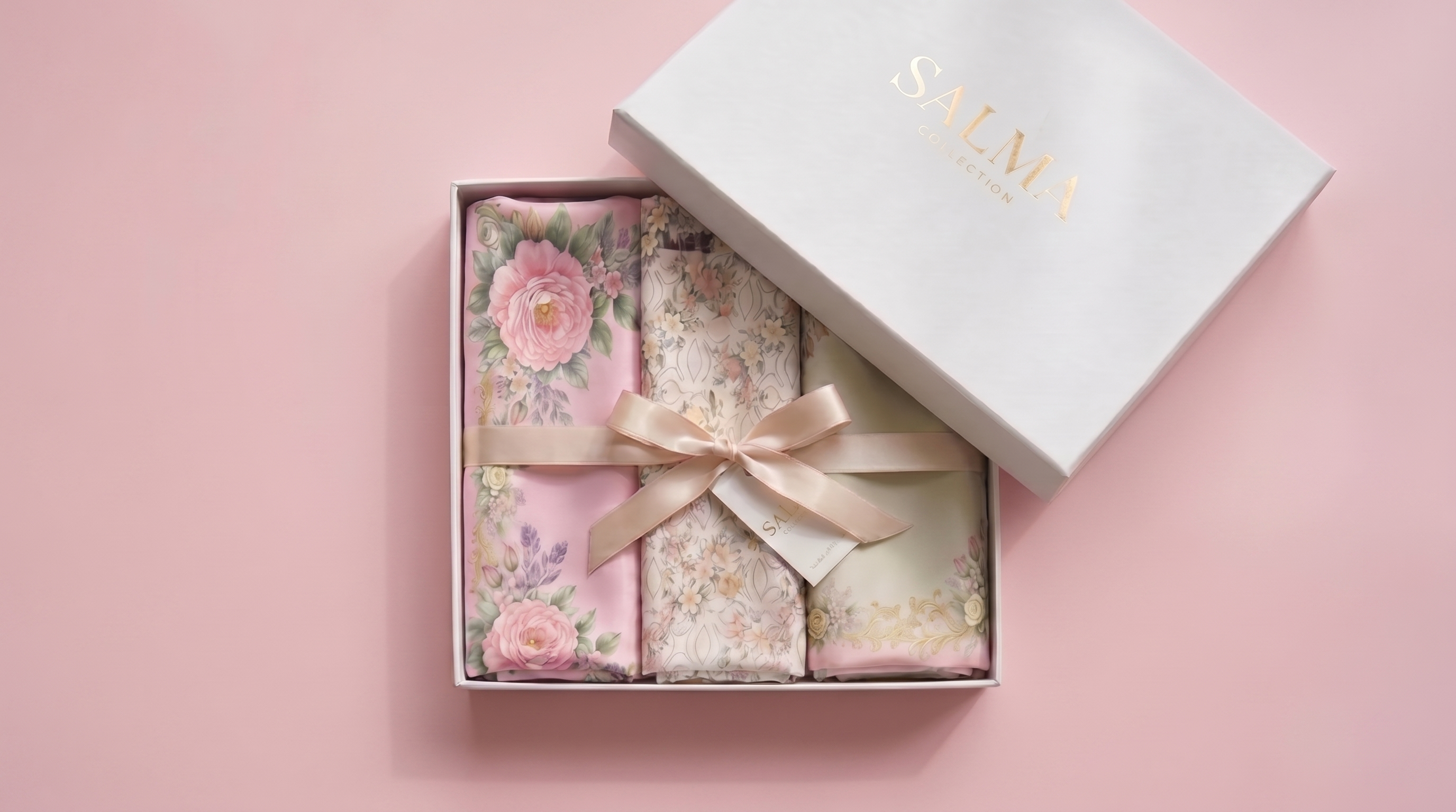 Box Special Mom (2)