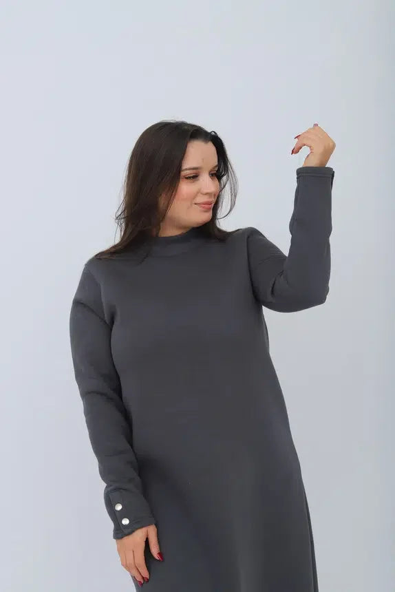 Robe Molleton