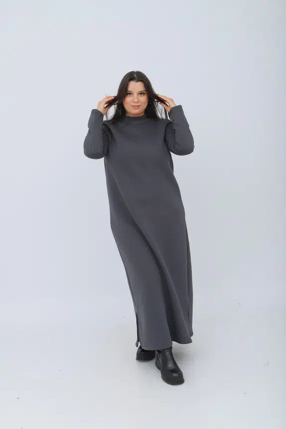 Robe Molleton