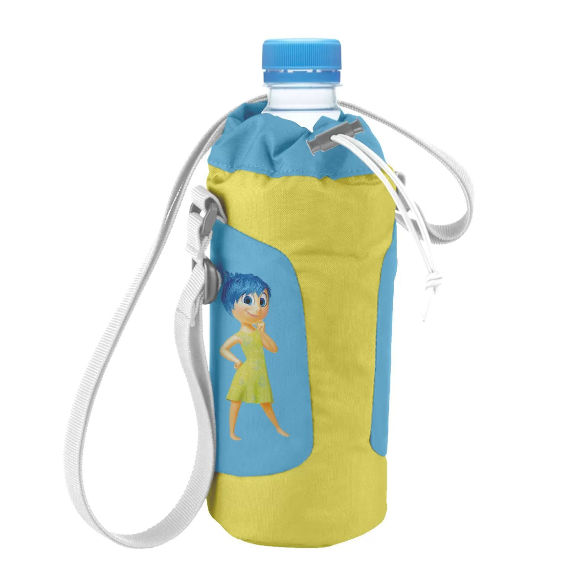 Porte bouteille Isotherme 50 CL InsideOut Joy