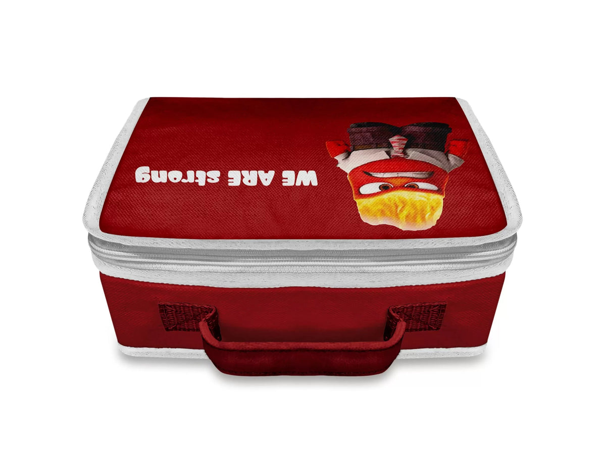Sac Isotherme S InsideOut