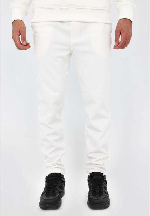 Jogger