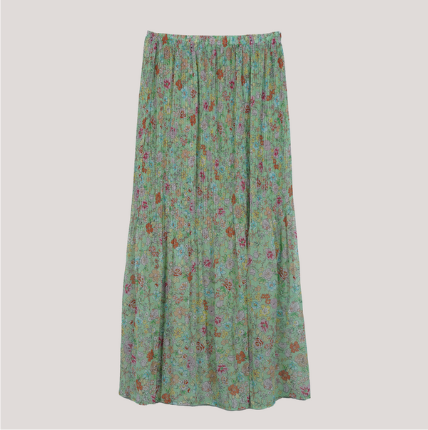 Bloom Skirt