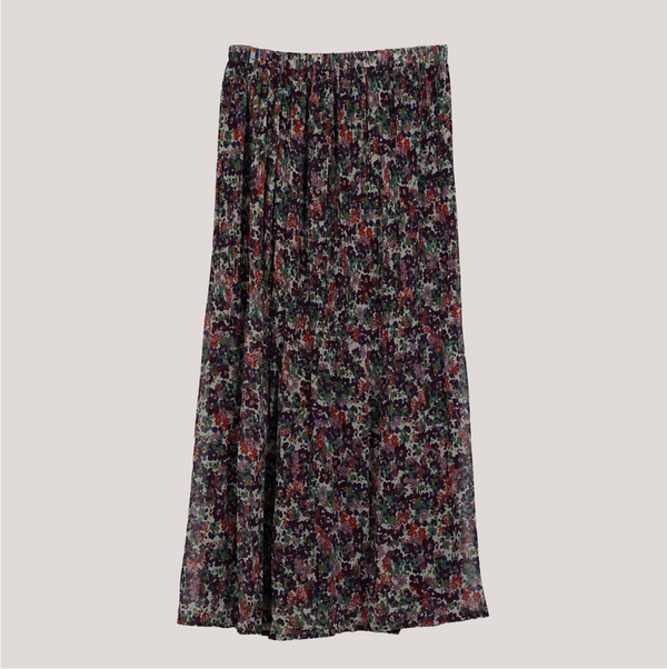 Bloom Skirt