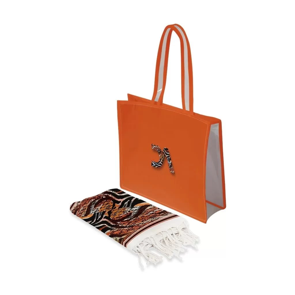Kit Summer Elie